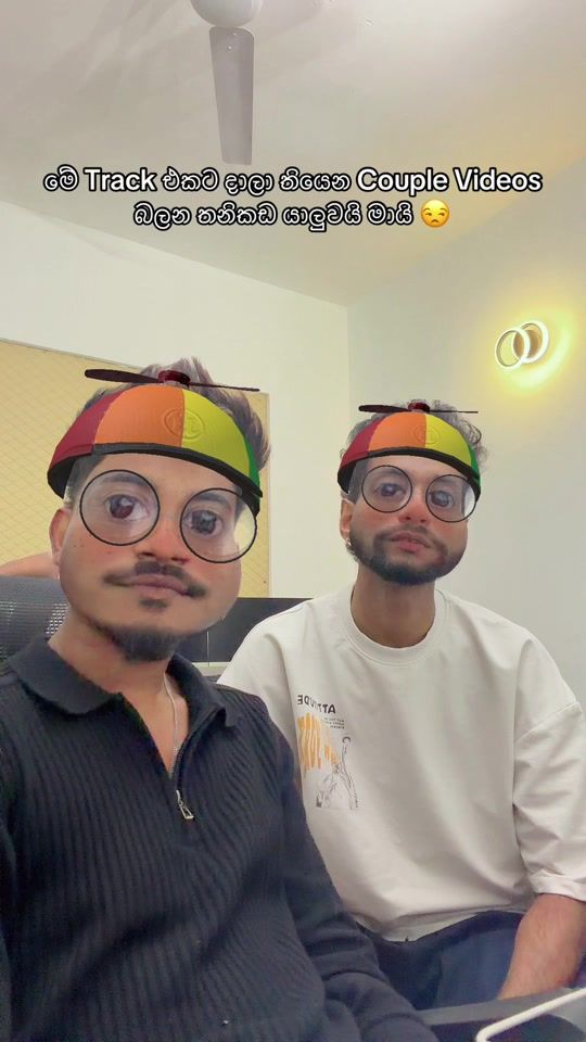 TikTok video thumbnail by gavin_ransika__