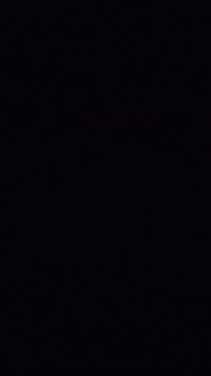 TikTok video thumbnail by nomaviyu