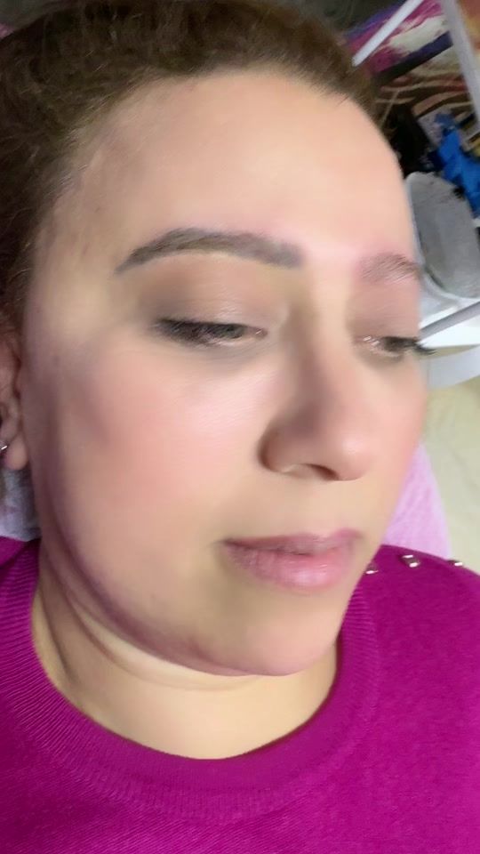 TikTok video thumbnail by soumayahenid