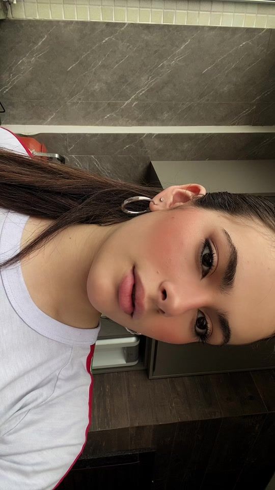 TikTok video thumbnail by camy66549