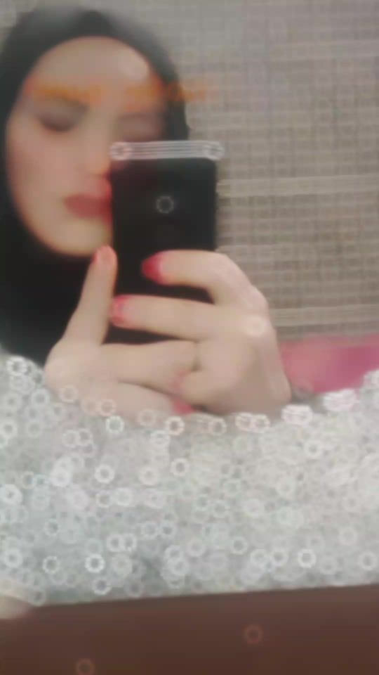 TikTok video thumbnail by donia91gmail.com