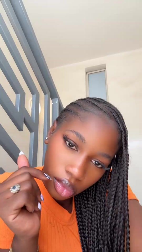 TikTok video thumbnail by baeoumou5