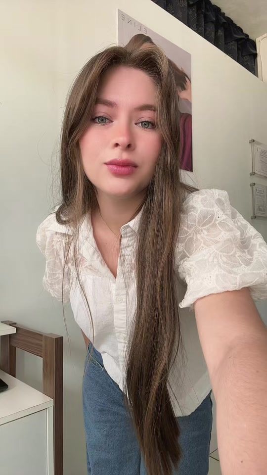 TikTok video thumbnail by ritzylopez22