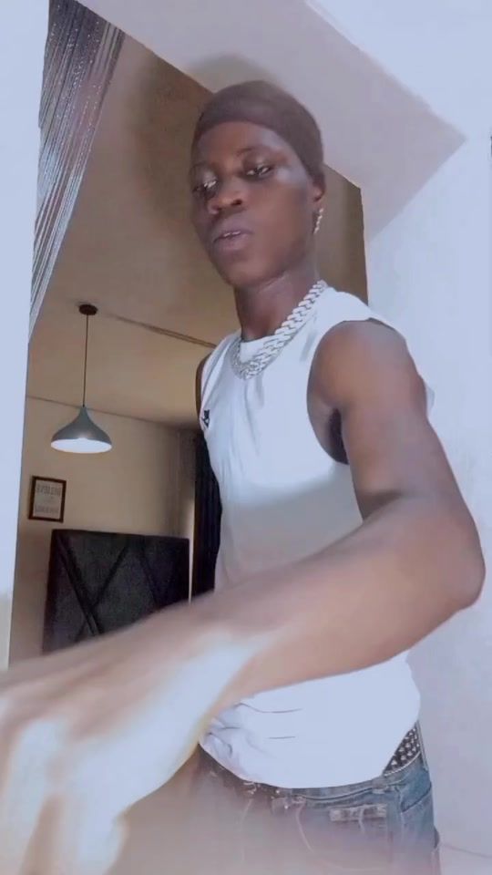 TikTok video thumbnail by marleykiddo_1