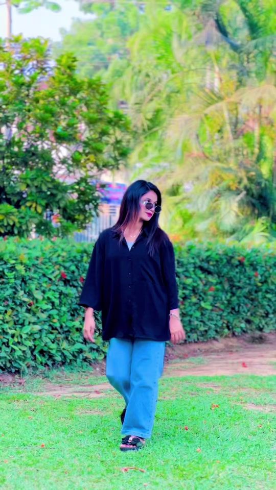 TikTok video thumbnail by cute_crush22
