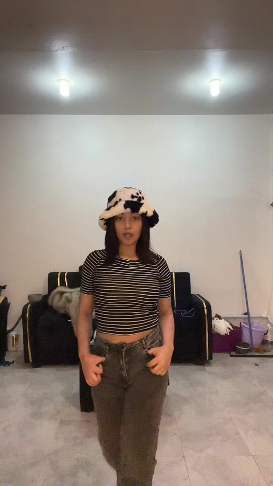 TikTok video thumbnail by barbienoire110