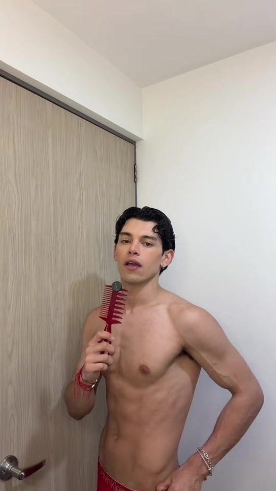 TikTok video thumbnail by efrainarias_