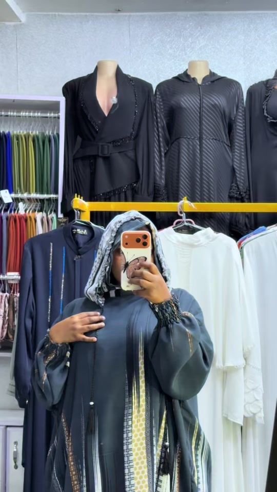 TikTok video thumbnail by the_hijab_attic