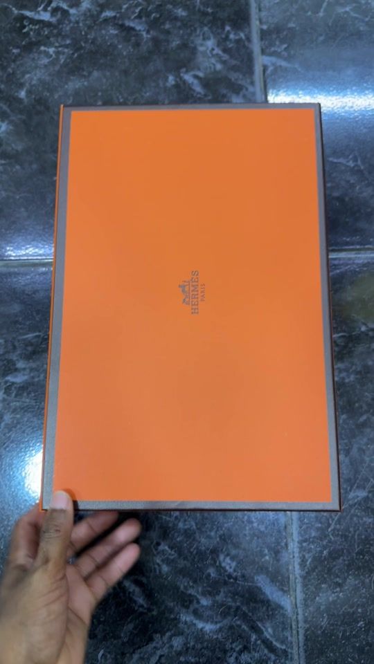 TikTok video thumbnail by juniorstore498