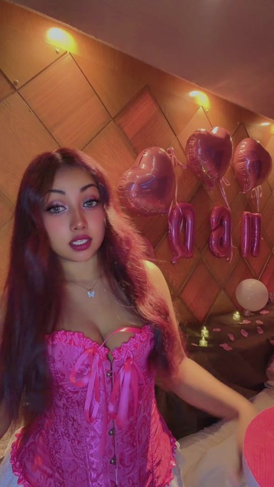 TikTok video thumbnail by m_a_d_u_0