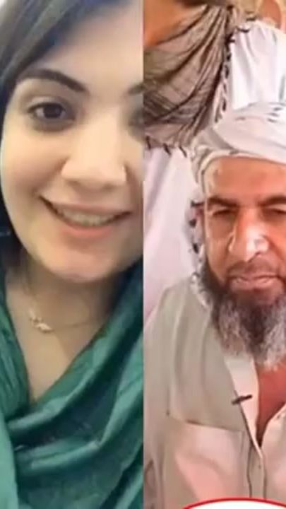 TikTok video thumbnail by taghrani