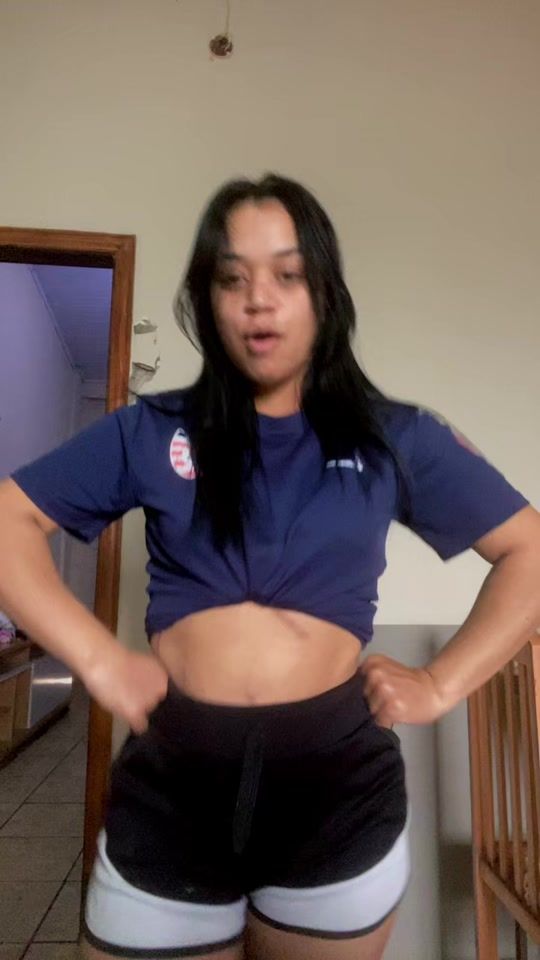 TikTok video thumbnail by vanecoronel3