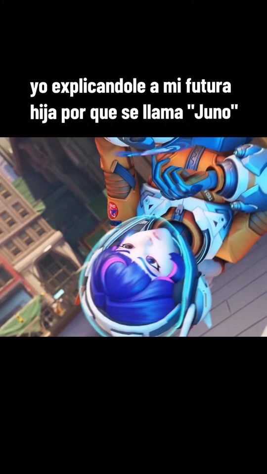 TikTok video thumbnail by mai_solis7
