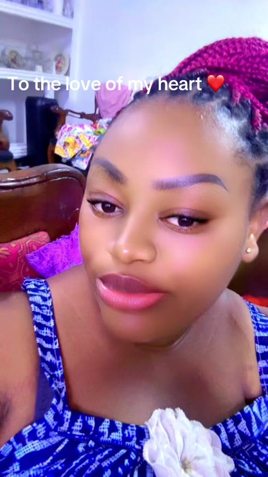 TikTok video thumbnail by bessileslie