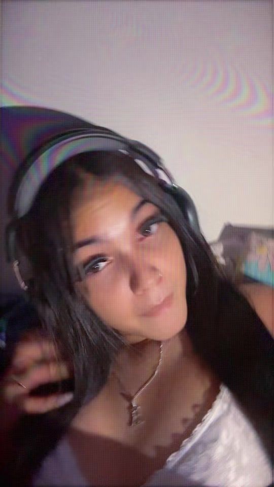 TikTok video thumbnail by crystalll.00