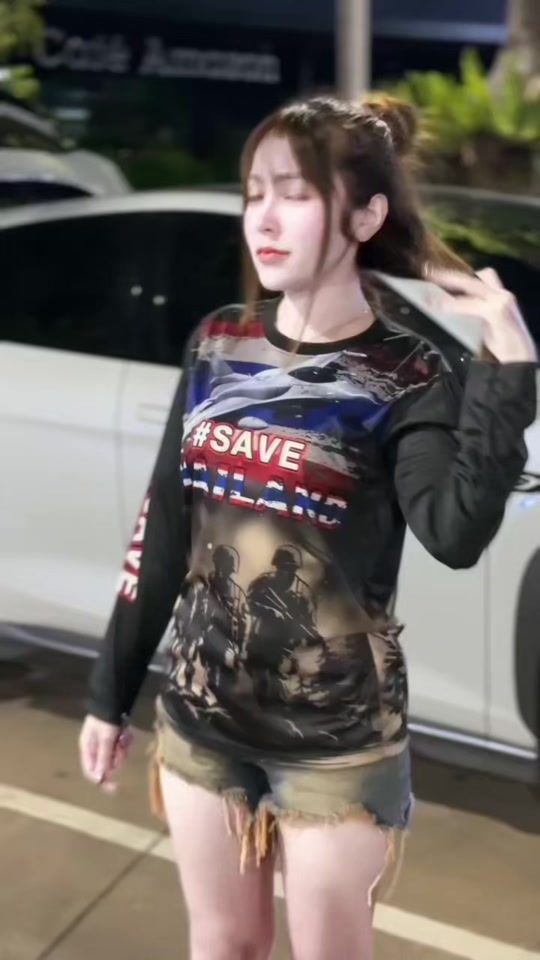 TikTok video thumbnail by can33taloupe