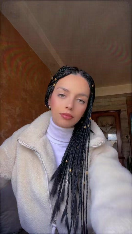 TikTok video thumbnail by milicaaapericcc