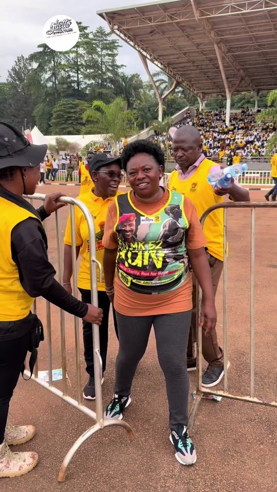 TikTok video thumbnail by estherke48