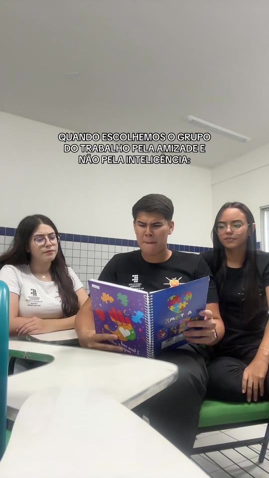 TikTok video thumbnail by walber_carvalho