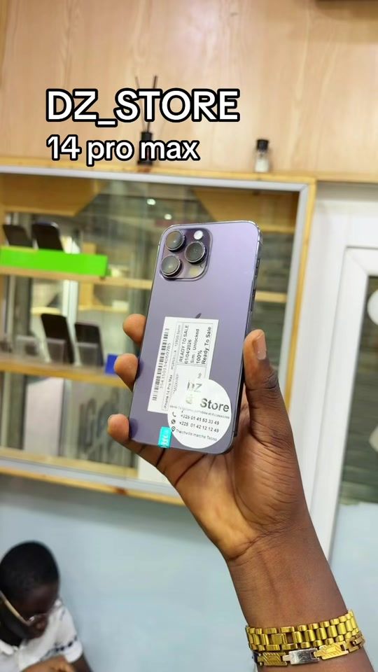TikTok video thumbnail by dz_store111