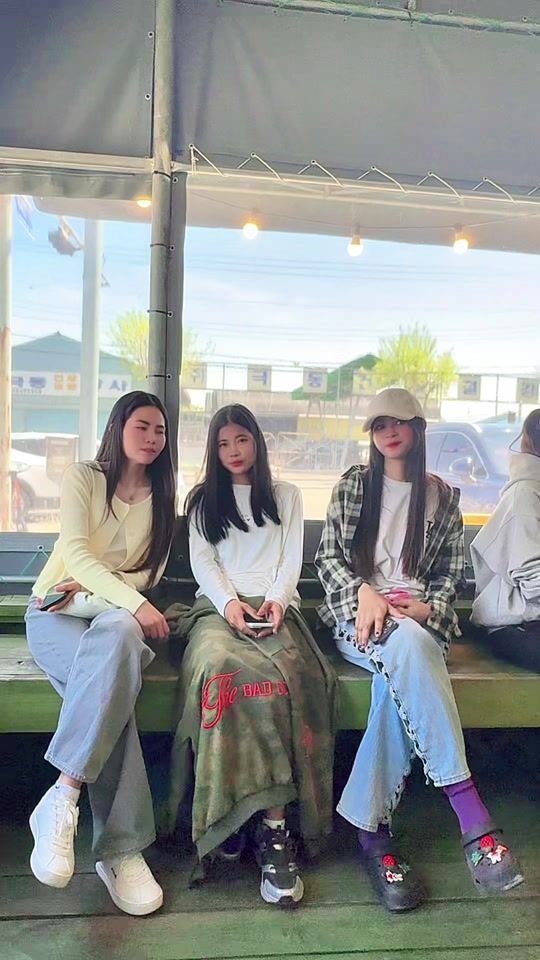 TikTok video thumbnail by ngoykunthea