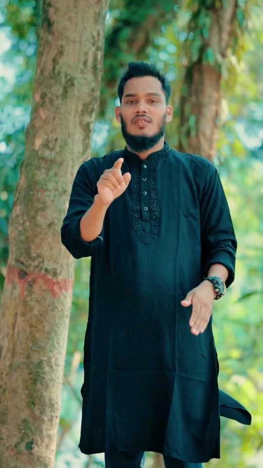 TikTok video thumbnail by singersaiful36