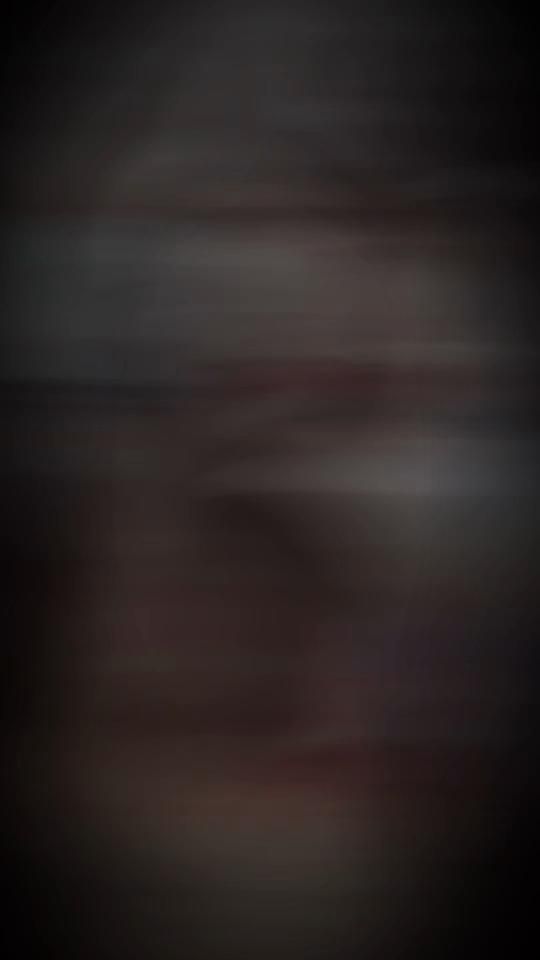 TikTok video thumbnail by wjcdk21