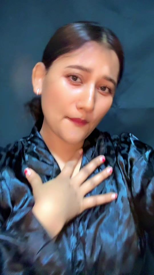 TikTok video thumbnail by newarnee25