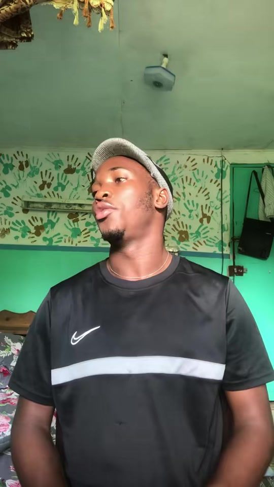 TikTok video thumbnail by 3landryebane1