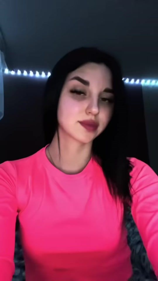 TikTok video thumbnail by sevda0709877834