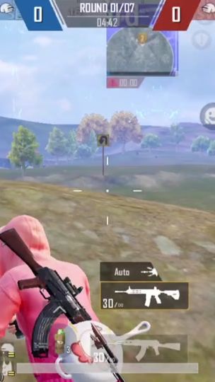 TikTok video thumbnail by lexyzach685