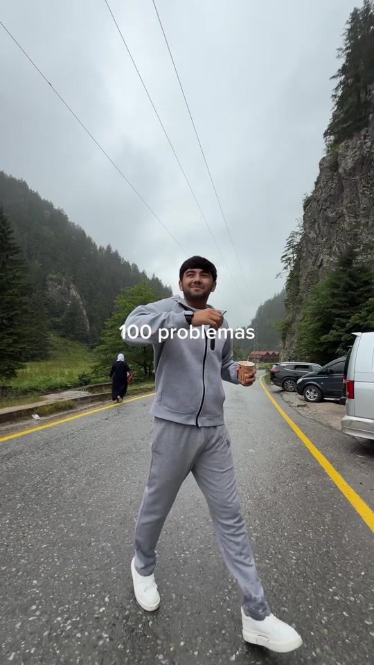 TikTok video thumbnail by sardor.go