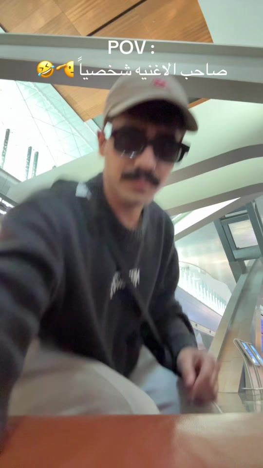 TikTok video thumbnail by rokktt