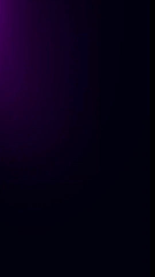 TikTok video thumbnail by nant.zin