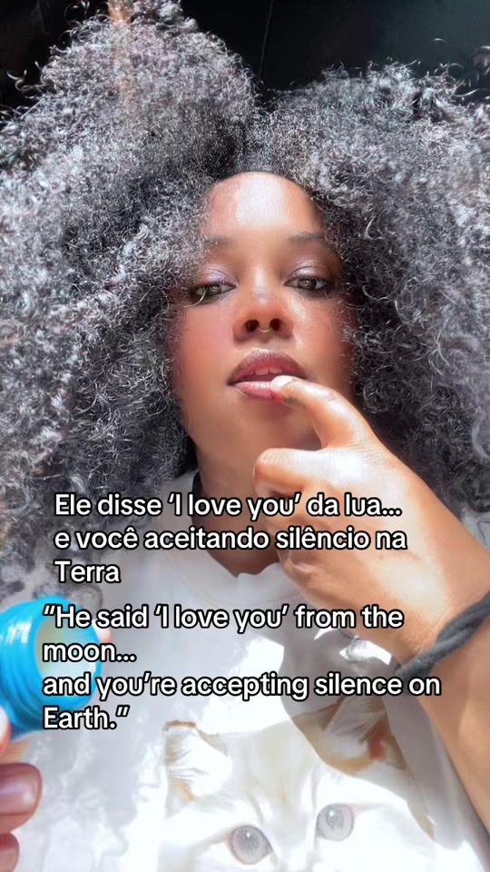 TikTok video thumbnail by userjoiceleo