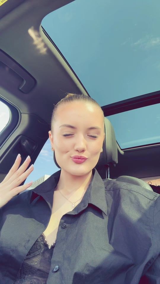 TikTok video thumbnail by ciurandreea
