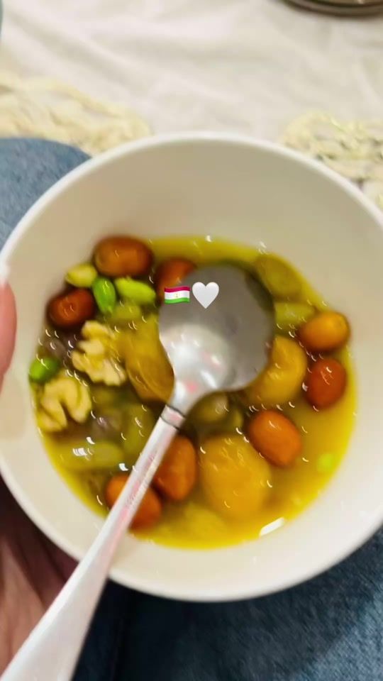 TikTok video thumbnail by _faxxr_o