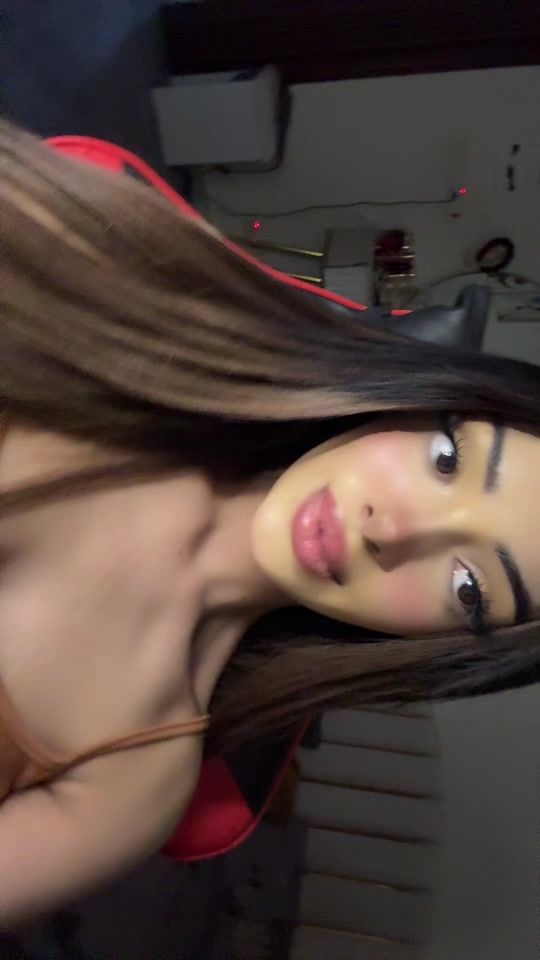 TikTok video thumbnail by asmamodel1