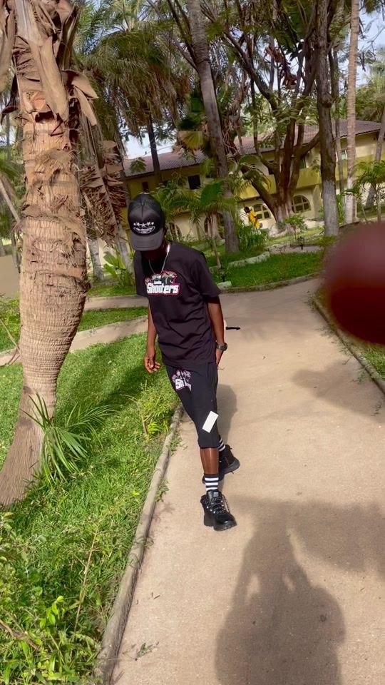 TikTok video thumbnail by salza470