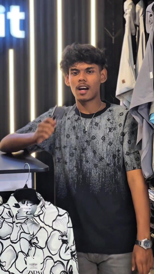 TikTok video thumbnail by next.level.outfit