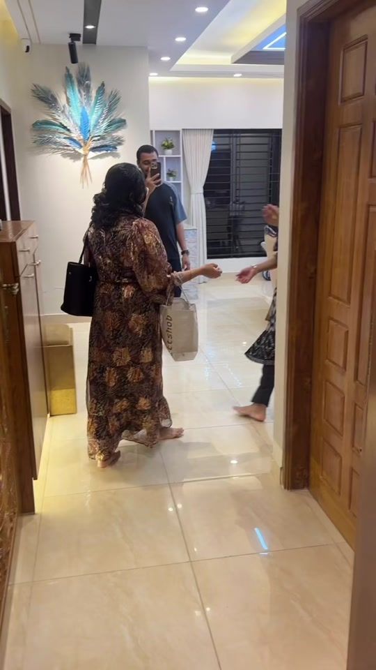 TikTok video thumbnail by mamun__amina