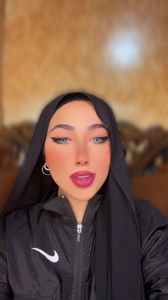 TikTok video thumbnail by scorpi.2001
