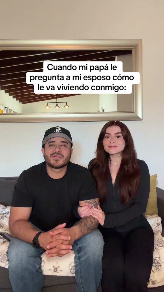 TikTok video thumbnail by melissamuroo