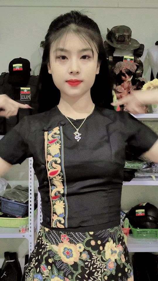 TikTok video thumbnail by may.thanzin0