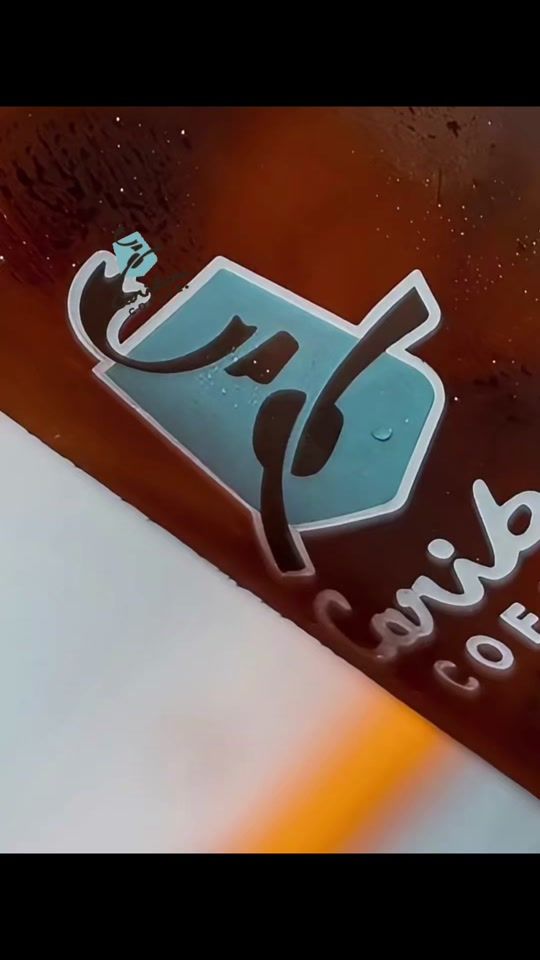 TikTok video thumbnail by kalapcha