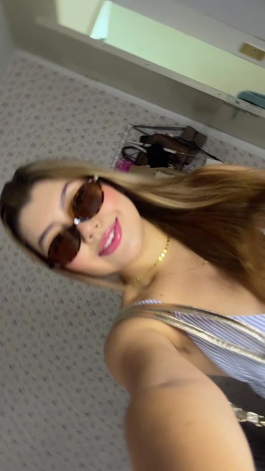 TikTok video thumbnail by lorena.oliveira_0