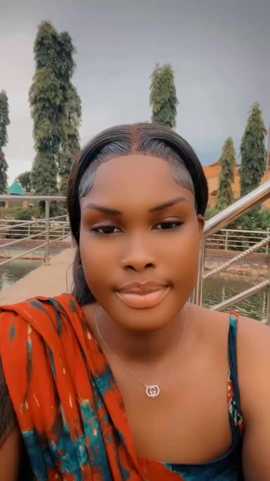 TikTok video thumbnail by jojo666219