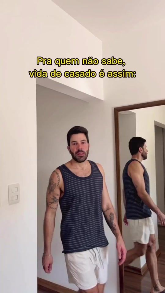 TikTok video thumbnail by reservaspradois
