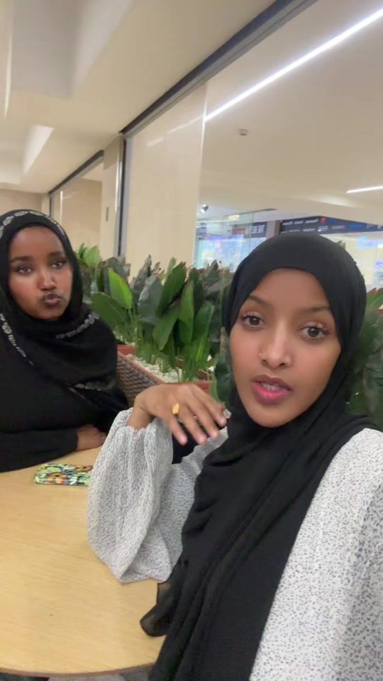 TikTok video thumbnail by niimceya