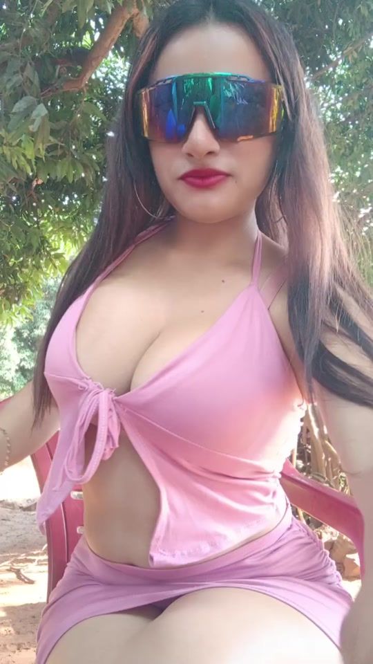 TikTok video thumbnail by ferminazachas